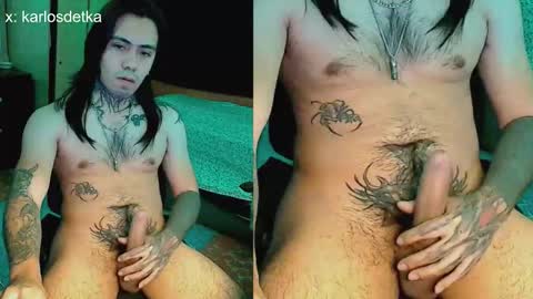 Snapshot of vhyxxxxen chatting on January 11, 2026, 7:02 am vhyxxxxen online show from January 11, 2026, 7:02 am