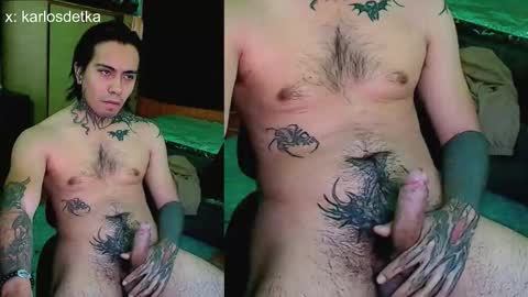 Snapshot of vhyxxxxen chatting on March 4, 2026, 7:14 am vhyxxxxen online show from March 4, 2026, 7:14 am