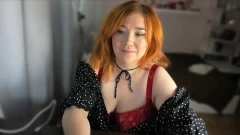 Vi Vixen online show from May 29, 2026, 2:26 pm