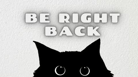 Snapshot of vi_anaya chatting on February 13, 2026, 11:50 am Anaya online show from February 13, 2026, 11:50 am