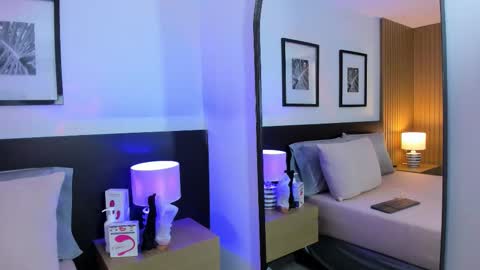 Snapshot of vi_anaya chatting on March 4, 2026, 11:38 am Anaya online show from March 4, 2026, 11:38 am