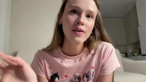 Vi online show from April 26, 2026, 5:43 pm