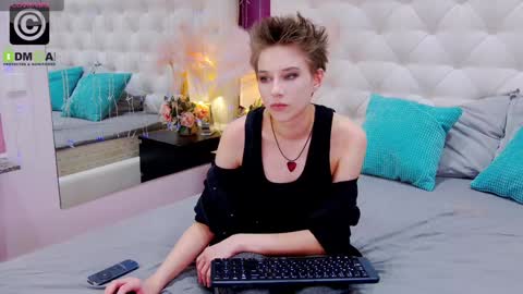 Via online show from January 30, 2025, 11:55 pm