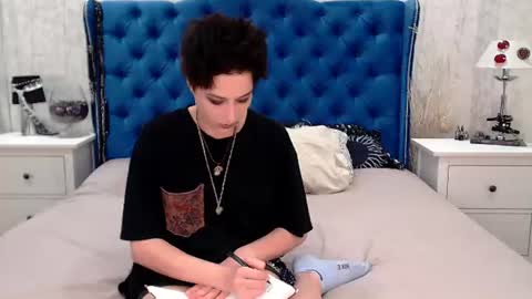 Via online show from July 19, 2026, 4:44 pm