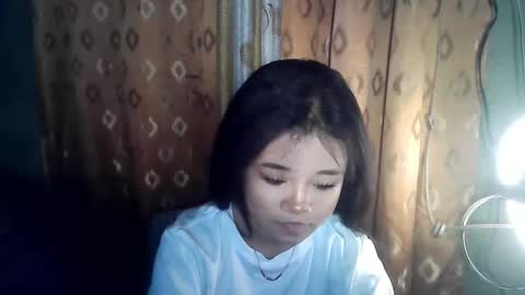 Snapshot of viafresh11 chatting on April 15, 2026, 7:21 pm Via online show from April 15, 2026, 7:21 pm