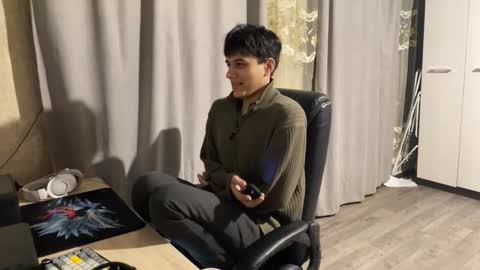 Snapshot of vialeras chatting on January 15, 2026, 5:38 pm vialeras online show from January 15, 2026, 5:38 pm