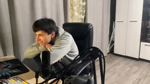 Snapshot of vialeras chatting on January 19, 2026, 12:31 pm vialeras online show from January 19, 2026, 12:31 pm