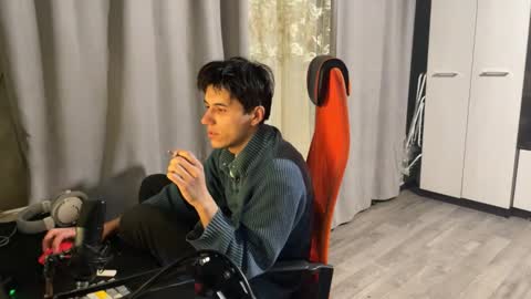 Snapshot of vialeras chatting on February 1, 2026, 2:48 pm vialeras online show from February 1, 2026, 2:48 pm