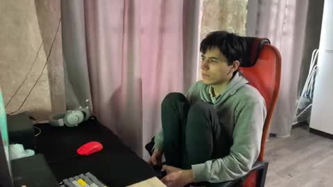 Snapshot of vialeras chatting on February 5, 2026, 8:52 am vialeras online show from February 5, 2026, 8:52 am