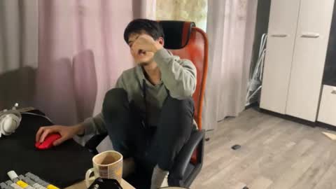 Snapshot of vialeras chatting on February 9, 2026, 3:54 am vialeras online show from February 9, 2026, 3:54 am