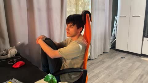 Snapshot of vialeras chatting on February 12, 2026, 3:01 am vialeras online show from February 12, 2026, 3:01 am