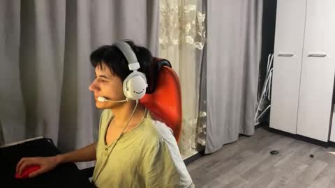 Snapshot of vialeras chatting on February 13, 2026, 2:18 am vialeras online show from February 13, 2026, 2:18 am