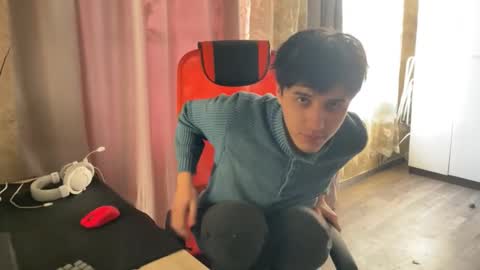 Snapshot of vialeras chatting on February 15, 2026, 3:47 am vialeras online show from February 15, 2026, 3:47 am