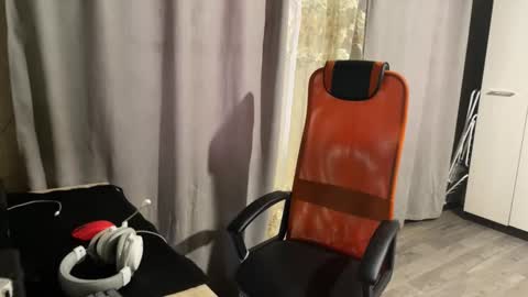 Snapshot of vialeras chatting on February 16, 2026, 2:51 am vialeras online show from February 16, 2026, 2:51 am