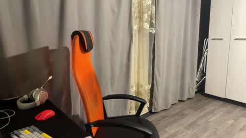 Snapshot of vialeras chatting on February 18, 2026, 2:29 am vialeras online show from February 18, 2026, 2:29 am