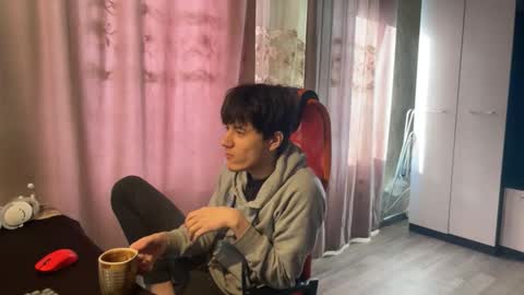 Snapshot of vialeras chatting on February 20, 2026, 5:15 am vialeras online show from February 20, 2026, 5:15 am