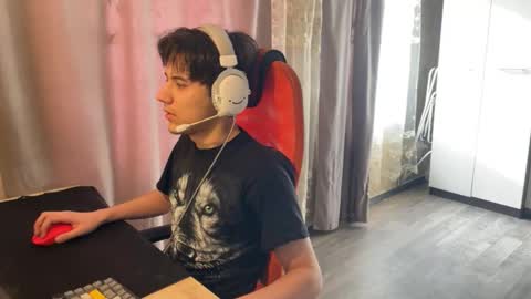 Snapshot of vialeras chatting on February 21, 2026, 5:52 am vialeras online show from February 21, 2026, 5:52 am