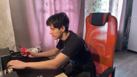 Snapshot of vialeras chatting on February 22, 2026, 6:35 am vialeras online show from February 22, 2026, 6:35 am