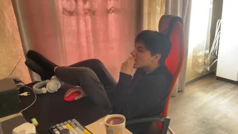 Snapshot of vialeras chatting on February 23, 2026, 8:33 am vialeras online show from February 23, 2026, 8:33 am