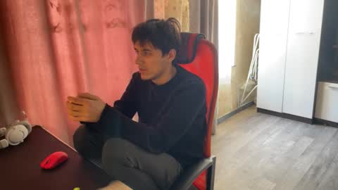 Snapshot of vialeras chatting on February 24, 2026, 10:02 am vialeras online show from February 24, 2026, 10:02 am