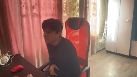 Snapshot of vialeras chatting on February 25, 2026, 5:39 am vialeras online show from February 25, 2026, 5:39 am