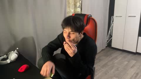 Snapshot of vialeras chatting on February 25, 2026, 5:44 pm vialeras online show from February 25, 2026, 5:44 pm