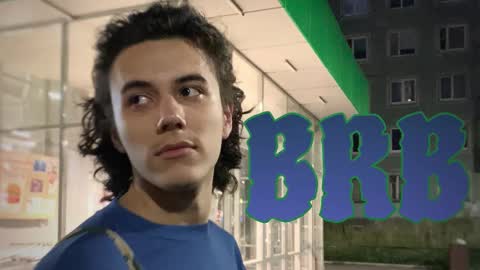 Snapshot of vialeras chatting on February 26, 2026, 5:50 am vialeras online show from February 26, 2026, 5:50 am