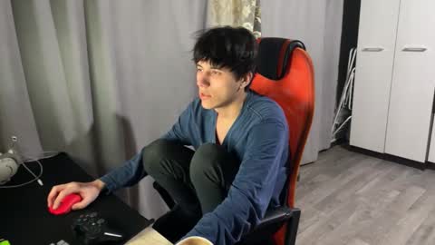 Snapshot of vialeras chatting on February 26, 2026, 7:24 pm vialeras online show from February 26, 2026, 7:24 pm