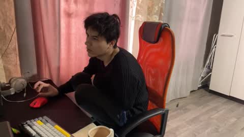 Snapshot of vialeras chatting on February 27, 2026, 10:37 am vialeras online show from February 27, 2026, 10:37 am