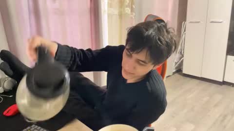 Snapshot of vialeras chatting on February 28, 2026, 4:02 am vialeras online show from February 28, 2026, 4:02 am