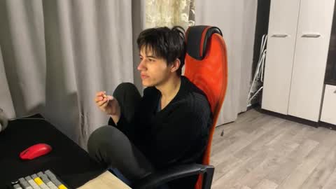 Snapshot of vialeras chatting on February 28, 2026, 4:19 pm vialeras online show from February 28, 2026, 4:19 pm