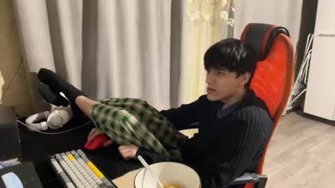 Snapshot of vialeras chatting on March 1, 2026, 1:35 pm vialeras online show from March 1, 2026, 1:35 pm