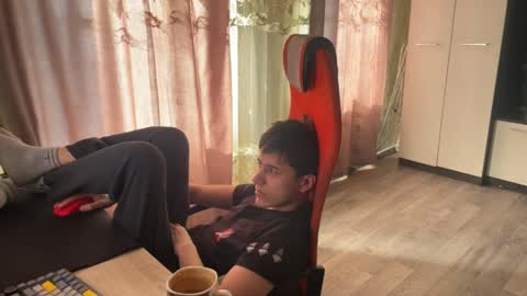 vialeras online show from March 31, 2026, 5:19 am