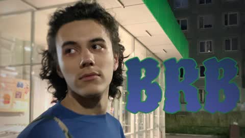 vialeras online show from April 7, 2026, 10:15 am