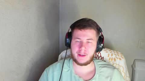 vibalt online show from February 23, 2026, 10:18 pm