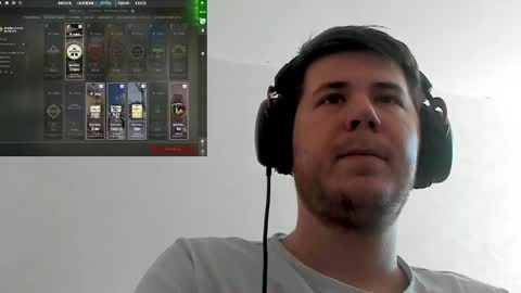 vibalt online show from March 23, 2026, 7:23 am