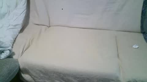 vibernd20cm online show from March 9, 2026, 11:58 am