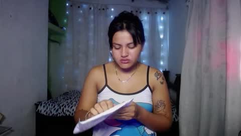 vic_nahomic online show from November 1, 2025, 1:57 pm