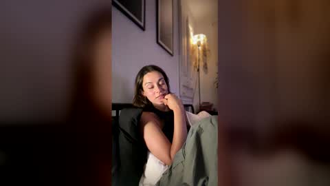 Victoria S. Im still alive if you want a custom write me via tip note. For now this is the way online show from April 21, 2026, 8:23 pm