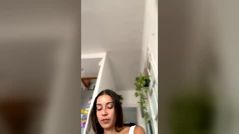 Snapshot of vicahsade chatting on July 19, 2026, 6:39 am Victoria S. Im still alive if you want a custom write me via tip note. For now this is the way online show from July 19, 2026, 6:39 am