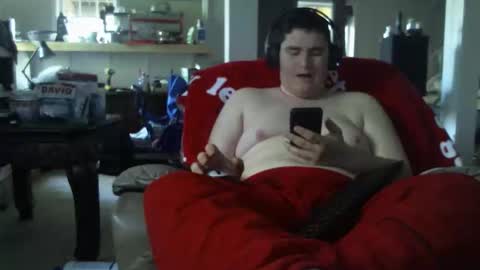 Snapshot of vicantis chatting on January 11, 2026, 7:19 pm Matt online show from January 11, 2026, 7:19 pm