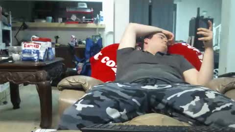 Snapshot of vicantis chatting on January 13, 2026, 1:22 am Matt online show from January 13, 2026, 1:22 am