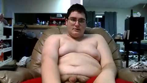 Snapshot of vicantis chatting on January 31, 2026, 10:52 pm Matt online show from January 31, 2026, 10:52 pm