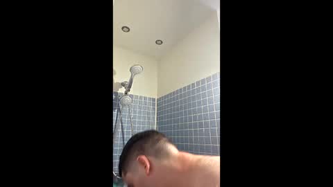 Snapshot of vicantis chatting on March 28, 2026, 3:06 am Matt online show from March 28, 2026, 3:06 am