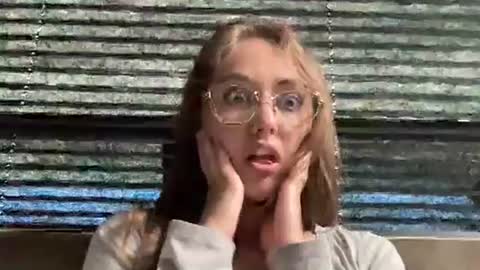 Snapshot of vicenzaazul chatting on June 14, 2026, 11:18 pm Vicenza Azul online show from June 14, 2026, 11:18 pm
