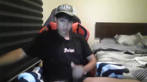 vichoo_75 online show from March 31, 2026, 12:12 am