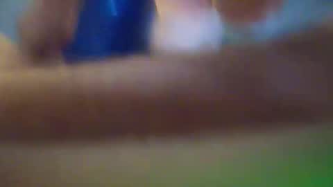 vichrisvi online show from October 7, 2025, 7:16 am