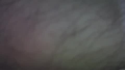 vichrisvi online show from October 17, 2025, 11:35 am