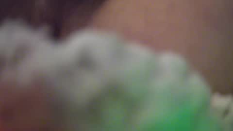 vichrisvi online show from November 19, 2025, 11:21 am