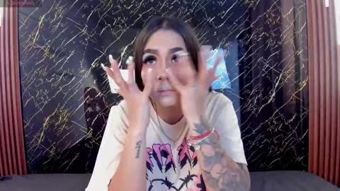 Vichy  Everyday From 1400 to 2130 Col Time online show from December 20, 2025, 6:26 pm